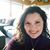 Tracy Hilbun's profile image