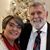 Justine Souto's profile image