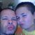 Joshua Slone's profile image