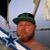 Randy Dombek's profile image