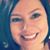 Stephanie Meder's profile image