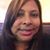 Cynthia Ramirez's profile image