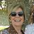 Patsy Coleman Williams's profile image