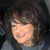 Tonya Jackson Wheelus's profile image