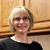 Linda Aukerman's profile image