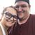 Cory Booduhlove Saylor's profile image
