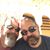Ron Logan's profile image