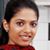 Rommy Fridya's profile image