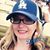 Mandy Pitts-Phippen's profile image