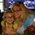 Patricia Mounsey's profile image