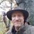 Darrell Shanholtzer's profile image