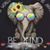 Shannon Priet's profile image