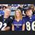 Scott Berger's profile image