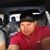 Ricardo Samaniego's profile image