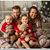 Elizabeth Beltz Jeffries's profile image