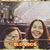 Melissa Dominguez's profile image