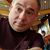 James Pugh's profile image