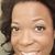 Alicia Knowles's profile image