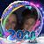 Antonina Loduca Vitale's profile image