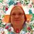 Billie Pashia's profile image