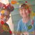 Cindy Walsh's profile image