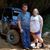 Melissa Marie Henderson's profile image