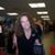 Tina Rossi's profile image