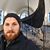 Gabriel McLeod-Kerr's profile image