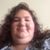 Shelly Pickett's profile image