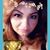 Velma Vasquez's profile image