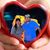 Mary Canamar Woodard's profile image