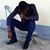 Ibracris Mahundi's profile image