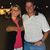 Deane Comer's profile image