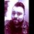 Jairo Adolfo Garcia's profile image