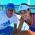 Shyam Singh's profile image