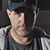 Joe Geissinger's profile image