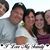 Martha Shanahan Jones's profile image