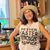 Zoila Rodriguez's profile image