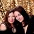 Beth Berden MacDormott's profile image