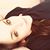 Lesli Treider's profile image