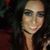 Roxanne Hernandez- Esquivel's profile image