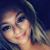 Erika Caravantes's profile image