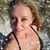 Dana Kelso's profile image