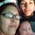 Quiana Yazzie's profile image