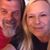 Georgia AndDavid Brasher's profile image