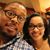 Shauna Garner's profile image