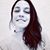 Vanessa Auger's profile image