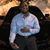 Sébastian Mckeith Prince Fils-aimé's profile image