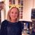 Sarah Mulready Wallace's profile image