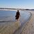 Princezz Dawn Newman-Breazeale's profile image